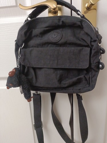 Kipling small multi way - kipling,