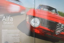 Original CC 2007 extracted mag