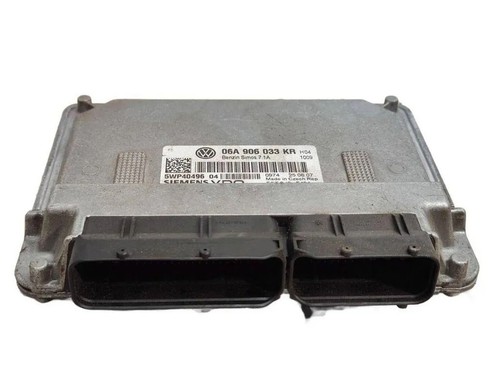 Touran 1t1 1t2 engine - vw, 1t1,