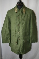 Vtg 1985 M59 Swedish green