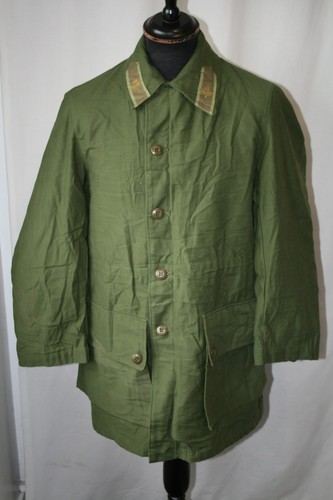 Vtg 1985 m59 swedish - 1985,