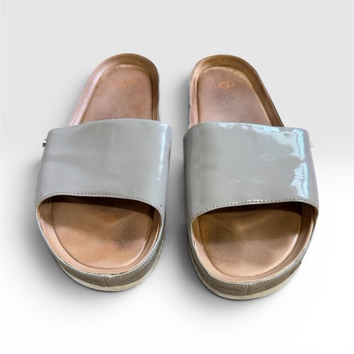 Ugg joni slide - ugg,