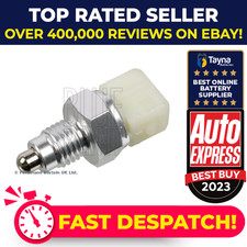 Reverse Light Switch fits BMW