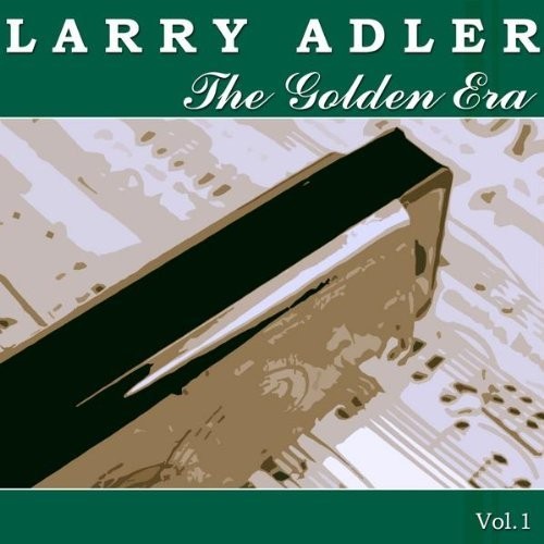 Adler larry the - larry,