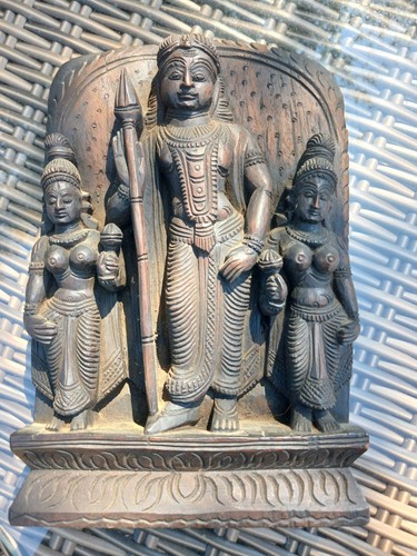 Vintage south indian - vintage,