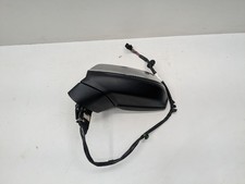 AUDI Q5/S-Q5 2017-2024 LEFT