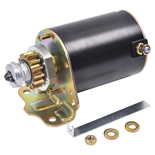 Starter motor for briggs - starter,