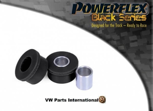 For golf mk2 powerflex - for,