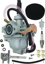 CRF50F XR50R Carburettor for