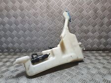 MINI COOPER S R52 WINDSCREEN WASHER BOTTLE AND PUMP 7158228