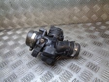 PEUGEOT 206 SE 2008 MK1