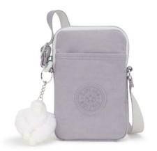 Kipling Tally Small
