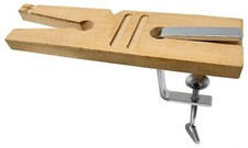 Large 200mm 8" Bench Pin With