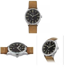 JACK WILLS Mens Analogue