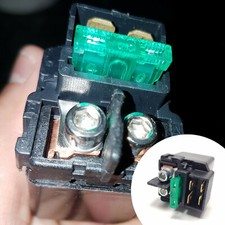 For KAWASAKI VN800 VN 900