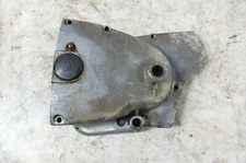 76 Suzuki GT 500 GT500 left