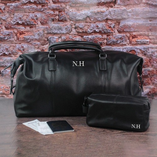 Large personalised men - large, men’s
