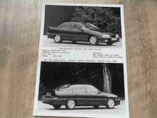 Photo Photography Photograph