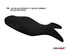 BMW R 1100 S Randy Mamola 2006