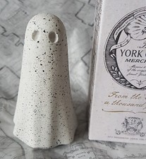 Malabar Stonemason Ghost ~
