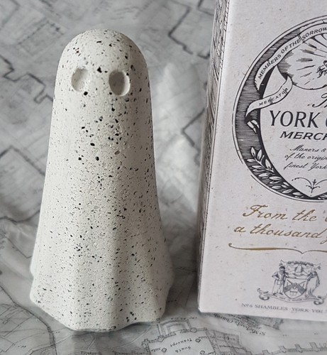 Malabar stonemason ghost - malabar,