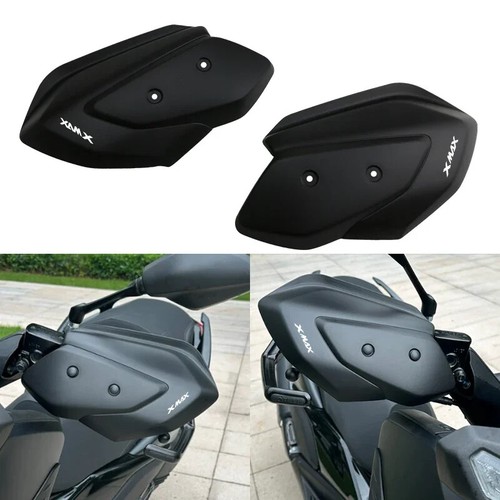 New for yamaha max - for,