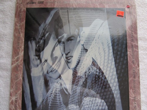Teen rock 1956 1966 - rock,