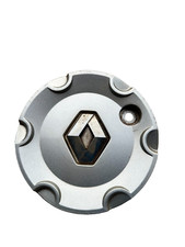 Renault Laguna Megane Scenic