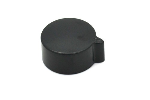 Certikin oil heaters - oil, control