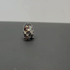 Authentic Pandora Penguin
