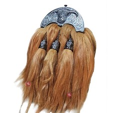 Handmade kilt sporrans full - sporrans,