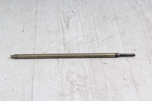 Transmission rod drive shaft - transmission,