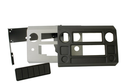 Land rover defender 110 02 - 110,