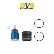 Grohe 46374000 Cartridge