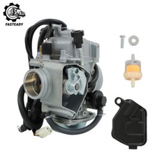 For Honda Four Trax Foreman