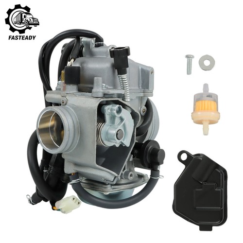 For honda four trax - honda, foreman