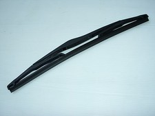 LAND ROVER FREELANDER 1 WIPER