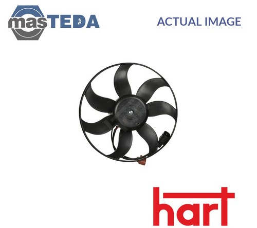 607 426 engine cooling - 607,