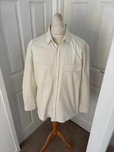 Men white armor - men’s, lux