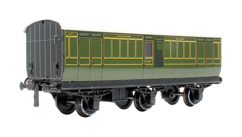 Darstead gauge c13 - c13, green