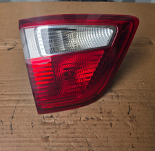 FORD C-MAX MK2 2010-2015 N/S