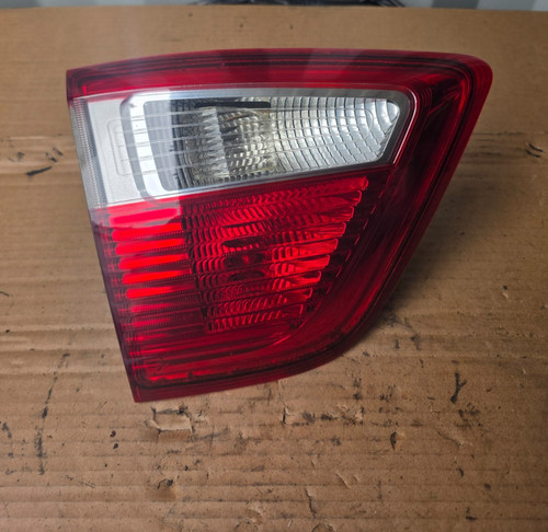 Ford max mk2 2010 2015 - c-max,