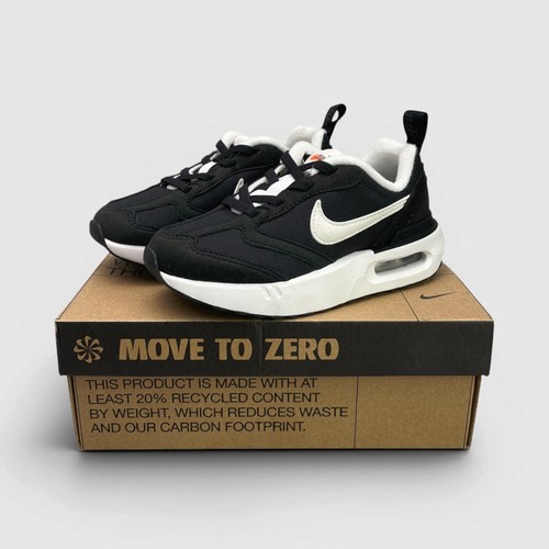Nike air max dawn trainers - max,