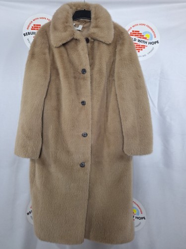 Womens natural beige - womens,
