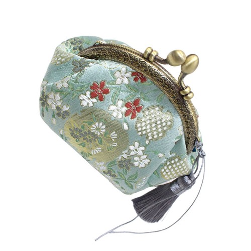 Light green vintage - ,