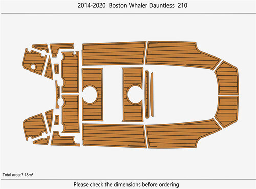 2014 2020 boston whaler - 2014-2020,