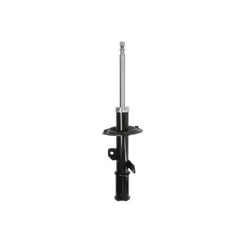Shock absorber front fits - l,