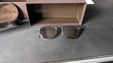 Tom Ford Beau Sunglasses TF672