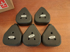 BOX OF 5  VINTAGE N O S