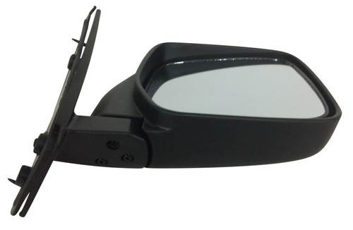 Fits toyota hiace door mirror - hiace,